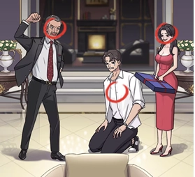 怪谈研究所复仇关卡该如何通关？通关玩法有哪些？