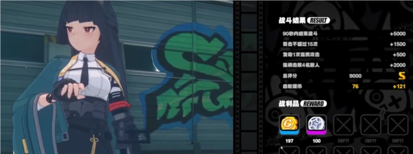 绝区零游戏玩法类型详细介绍