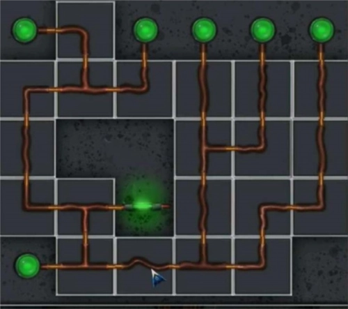 《阿姐鼓2明王咒第二章通关流程攻略》