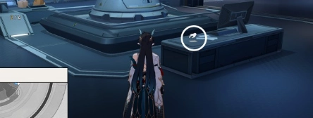 崩坏星穹铁道中顽疾诊断书成就该如何获取？成就获取的方法是什么？