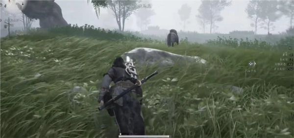 燕云十六声中坐骑道具该如何获取，获取方法是什么