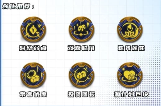 金铲铲之战S10鼠王薇古丝阵容该如何玩？阵容搭配有哪些推荐？