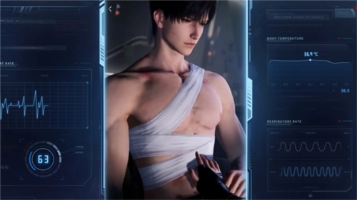 恋与深空黎深临危五星思念卡获取攻略：卡牌怎么得