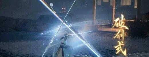 网易射雕游戏中平民适合选择哪些角色职业？职业选择推荐