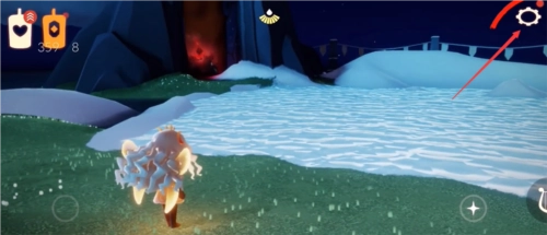 光遇植树节绿芽斗篷领取获取攻略大分享