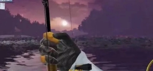 欢乐钓鱼大师钓千分S级鱼有什么攻略