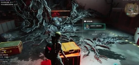 七日世界金箱子刷新时间全知道，多久刷新一次一目了然