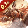 剑与盾折版 V0.0.23.22