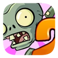 植物大战僵尸2Simpson版