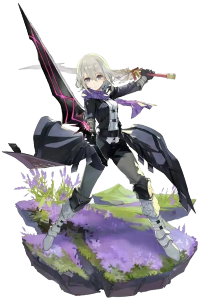 托拉姆物語(yǔ)國(guó)際服6