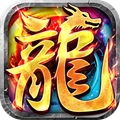 边缘逐梦安卓版