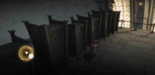 哈利波特魔法觉醒中密室开启如何三星通关的攻略