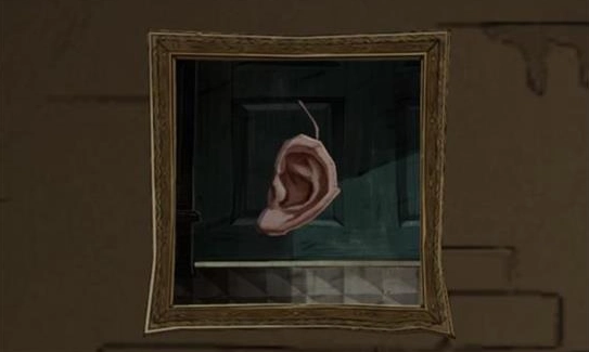 哈利波特魔法觉醒中伸缩耳画像的获取方法攻略，快来看看怎么获得