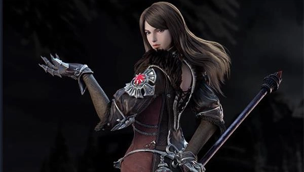 余烬风暴里哪个职业在PK方面表现出色？PK职业推荐来啦