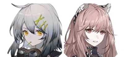 少女前线云图计划平民如何组建强力阵容？阵容推荐来啦