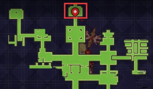 《坎公骑冠剑》11-2冤魂通道三星通关方法攻略，教你怎么过