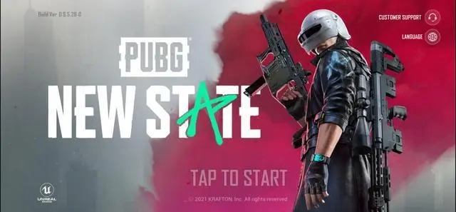 《绝地求生未来之役通行证第一周任务攻略汇总》