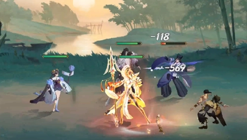 武林闲侠招募令获取方法全解析