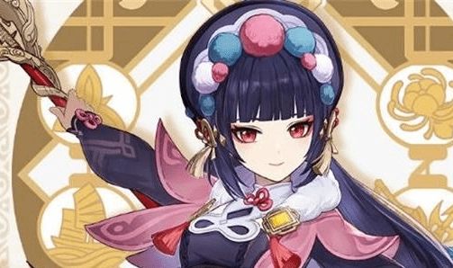 原神云堇该选什么圣遗物？武器与圣遗物搭配有哪些推荐？