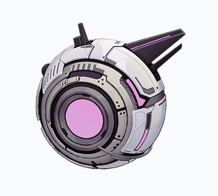 幻塔时空裂隙使用建议分享来啦