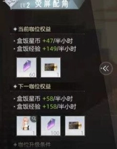 绝对演绎咖位提升方法大揭秘