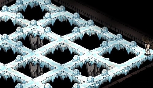 《烟雨江湖千机遗迹具体位置在哪的详细介绍》