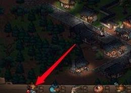 《烟雨江湖》中商刀角色该如何进行属性加点？加点推荐来啦