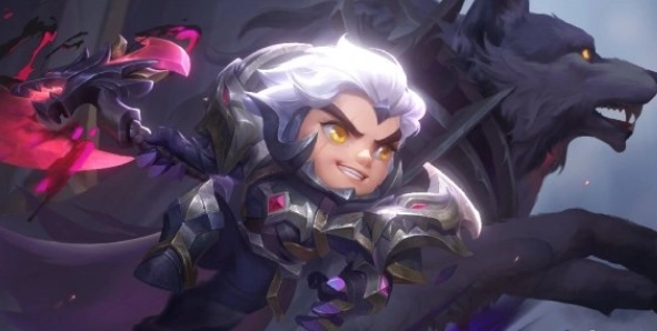 金铲铲之战小小佐伊价格及银龙骑士获取费用全览