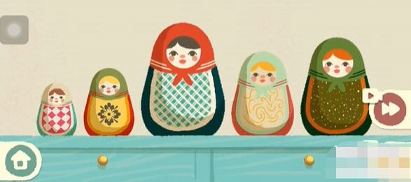 收纳物语第三关远方的礼物该如何通关？通关攻略在此