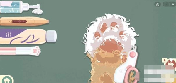 收纳物语第八关粉粉肉垫该怎么通关？通关攻略在此