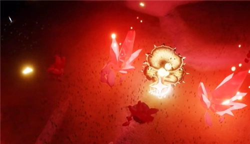 光遇破晓季红石的降落时间是何时？掉落时间有哪些猜测？