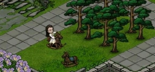 《烟雨江湖》“有恨如何了”任务怎么做？支线任务流程攻略