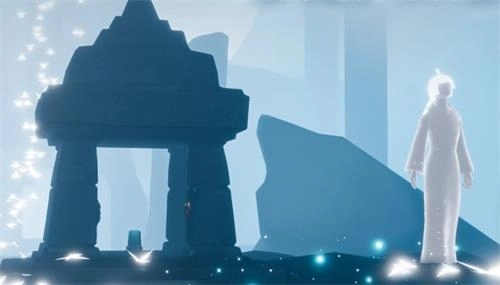 七夕节光遇游戏跷跷板价格的详细介绍