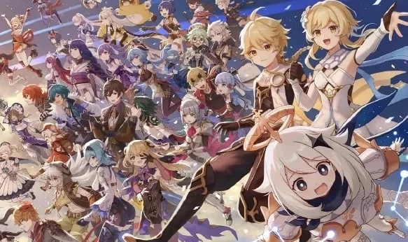 原神sso登录出现失败情况是什么意思以及登录失败的解决办法