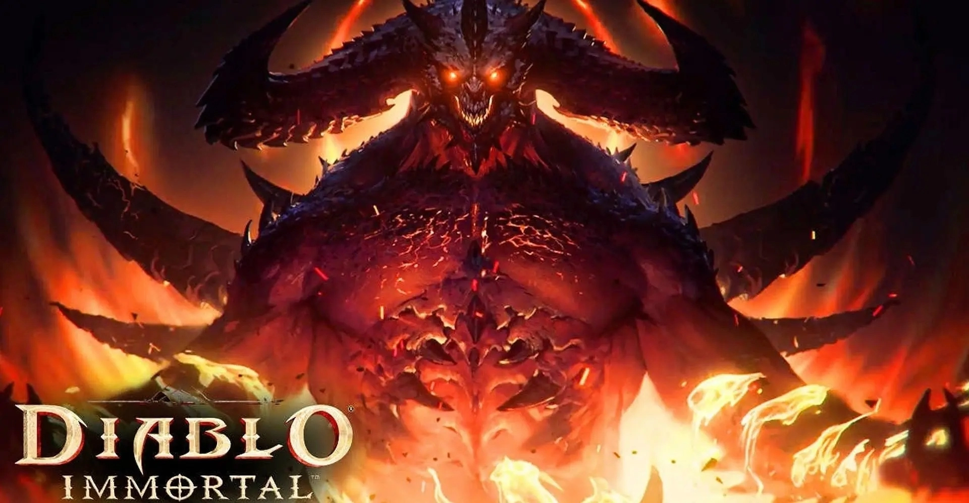 暗黑破坏神不朽中地狱模式要如何开启？地狱难度的切换方法是怎样的？