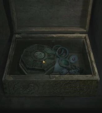 纸嫁衣4遇到罗盘线索不足该如何解决？解决方法攻略在此