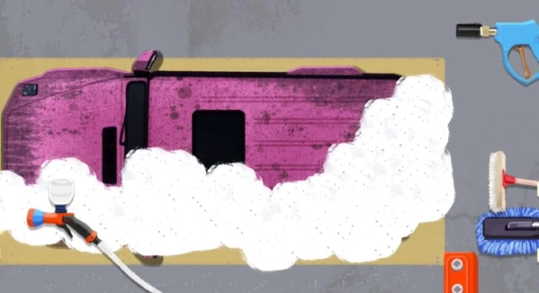 收纳物语98加满关卡要怎么过？通关方法大揭秘