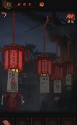 纸嫁衣4新娘木偶获取方式分享，快来看看怎么获得