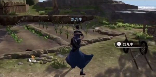 《不良人3》南北饮食任务流程攻略怎么做