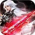 霸天纪安卓版 V1.0.5