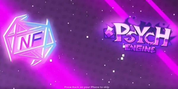 nf引擎(NovaFlareEngine)-HOTFIX游戏绿色版图1