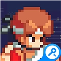 疯狂像素城免内购版