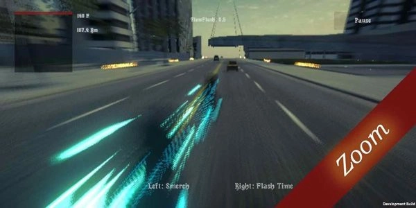 闪电侠最新版(1)