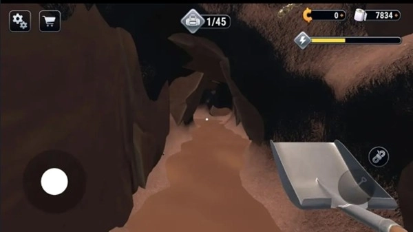 越狱模拟器3D(PrisonEscapeSimulator)最新版(1)