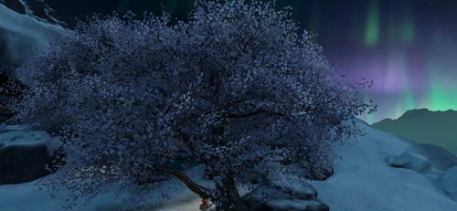 《天涯明月刀手游甜香之罐物品真假鉴定词条汇总：是真是假大揭秘》