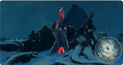 原神放热瓶的获取方式与制作方法介绍，快来了解如何获得