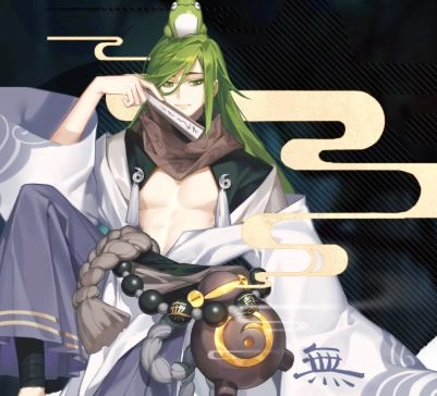 《幻书启世录》棋经珍珑契印搭配攻略之最佳组合详细解析