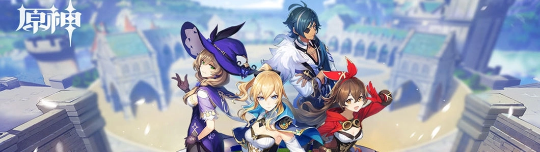 《原神奇异牙齿的位置、刷新时间与作用详细解析》