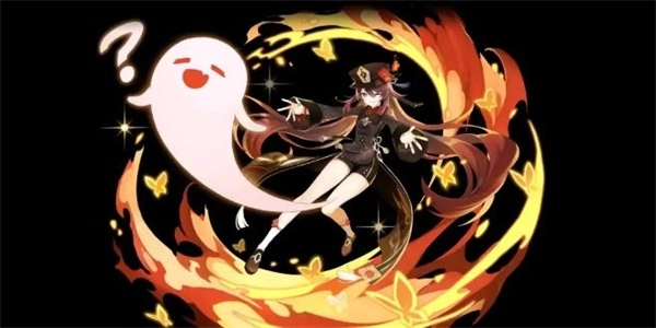 原神胡桃圣遗物该如何搭配？胡桃输出爆发圣物有哪些推荐？