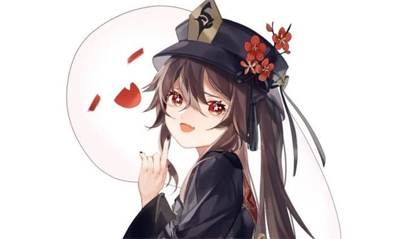 胡桃在《原神》里适合用什么武器？胡桃毕业武器有哪些推荐？